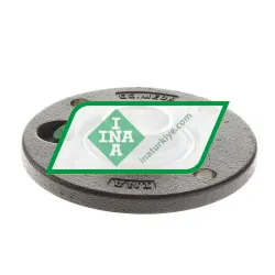 INA RMEY30-N