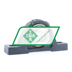 INA PASE20-N