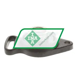 INA PSFT30