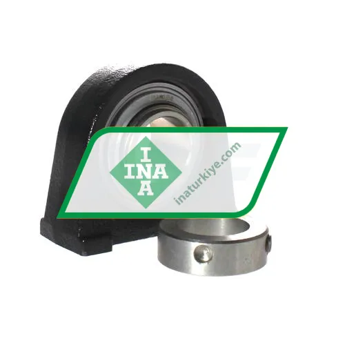 INA TSHE35-XL-N