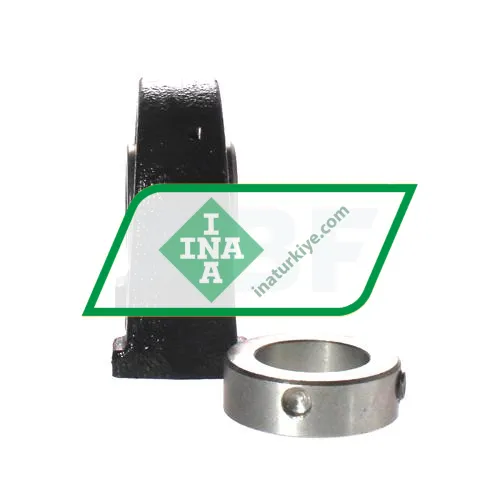 INA TSHE35-XL-N ürün fotoğrafı 2