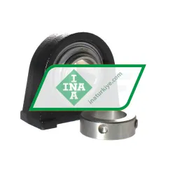 INA TSHE35-XL-N