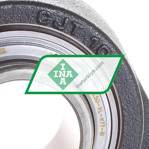 INA TCJT50-XL-N ürün fotoğrafı 2