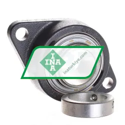 INA TCJT50-XL-N