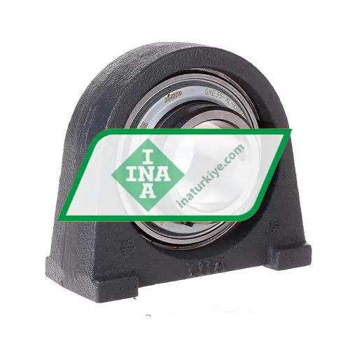 INA RSHEY35-XL-N ürün fotoğrafı 2