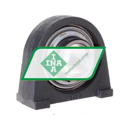 INA RSHEY35-XL-N rulman resim 2