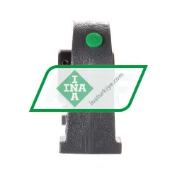 INA RSHEY35-XL-N rulman resim 3