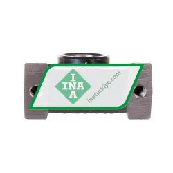 INA RSHEY35-XL-N rulman resim 4