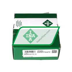 INA RSHEY35-XL-N rulman resim 5