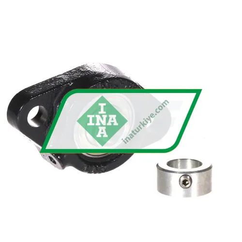 INA PCFT17-XL