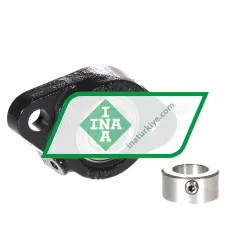 INA PCFT17-XL