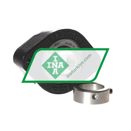INA GLCTE25-XL