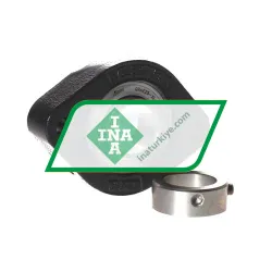 INA GLCTE25-XL