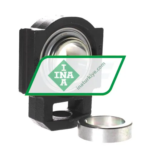 INA TTUE50-XL