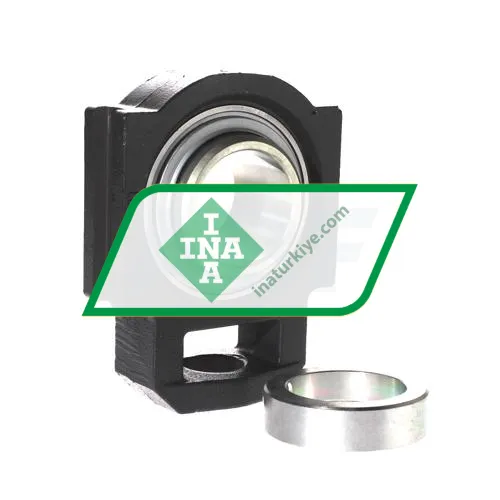 INA TTUE50-XL ürün fotoğrafı 3