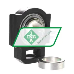 INA TTUE50-XL