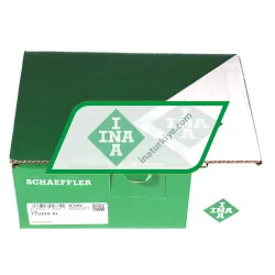 INA TTUE50-XL rulman resim 4