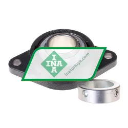 INA TCJT40-XL-N