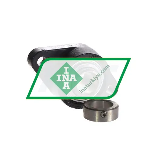 INA TCJT25-XL-N