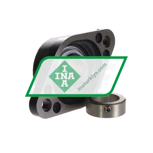 INA TCJT25-XL-N ürün fotoğrafı 3
