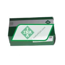 INA TCJT25-XL-N rulman resim 4