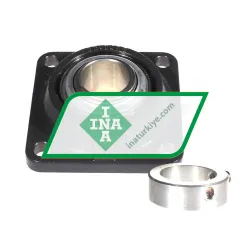 INA TCJ40-XL-N