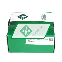 INA TCJ40-XL-N rulman resim 2