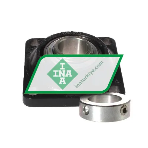 INA TCJ35-XL-N