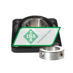INA TCJ35-XL-N