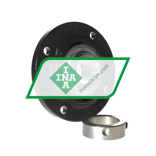 INA RFE40-XL