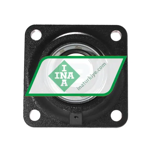 INA RCJY45-XL
