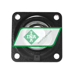 INA RCJY45-XL