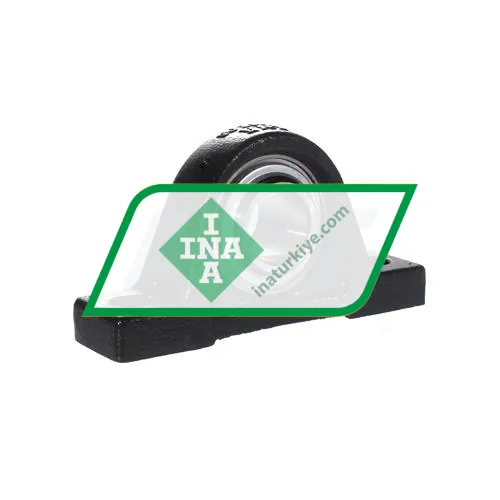 INA RASEY30-XL-N ürün fotoğrafı 3