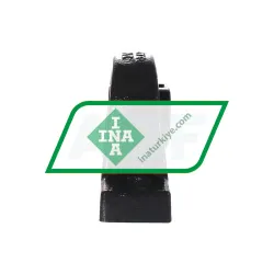 INA RASEY30-XL-N rulman resim 2