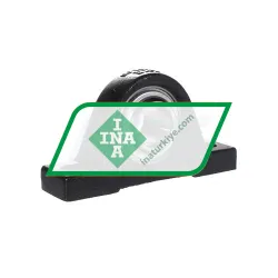INA RASEY30-XL-N rulman resim 3
