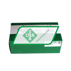 INA RASEY30-XL-N rulman resim 4