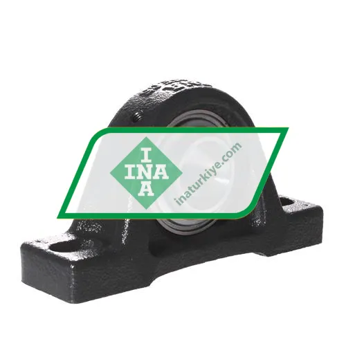 INA RASEY25-XL-N ürün fotoğrafı 3