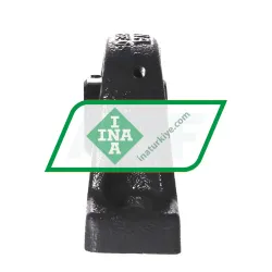 INA RASEY25-XL-N rulman resim 2