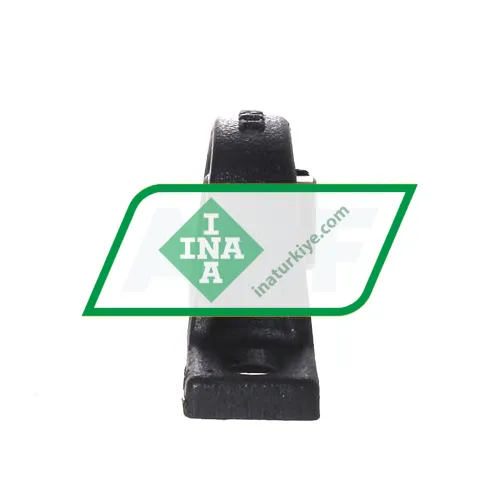 INA RASEY15-XL ürün fotoğrafı 2