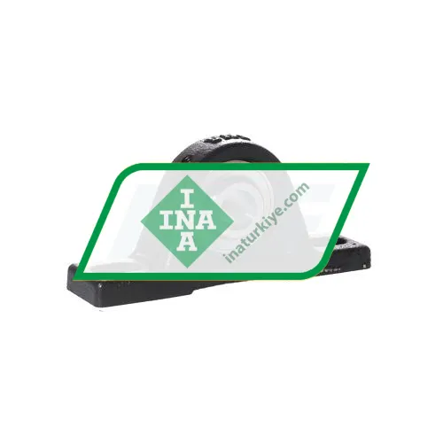 INA RASEY15-XL ürün fotoğrafı 3