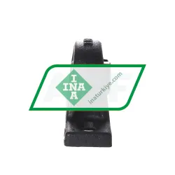 INA RASEY15-XL rulman resim 2