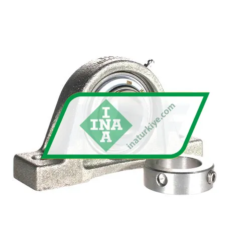 INA RASE35-XL-N-FA125