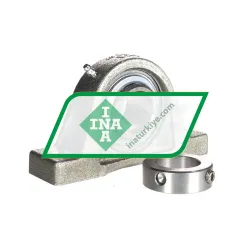INA RASE35-XL-N-FA125 rulman resim 3