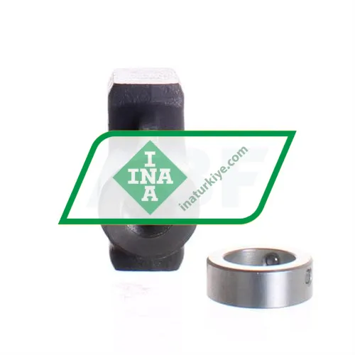 INA PHE25-XL ürün fotoğrafı 2