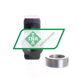 INA PHE25-XL rulman resim 2
