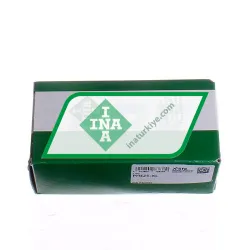 INA PHE25-XL rulman resim 3