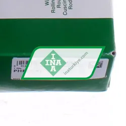 INA PHE25-XL rulman resim 4