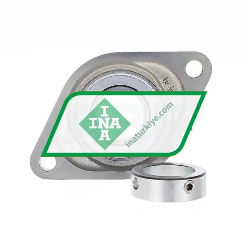 INA PCJT40-XL-N-FA125 ürün fotoğrafı 2