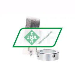 INA PCJT40-XL-N-FA125 rulman resim 3