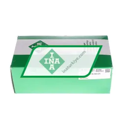 INA PCJT40-XL-N-FA125 rulman resim 4